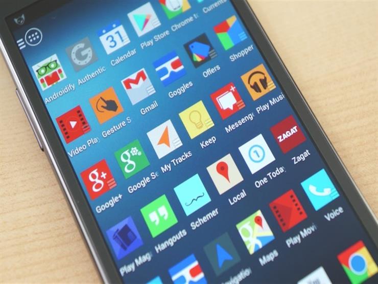 دراسة: تطبيقات "أندرويد" المثبتة مسبقًا تهدد خصوصيتك دراسة: تطبيقات "أندرويد" المثبتة مسبقًا تهدد خصوصيتك