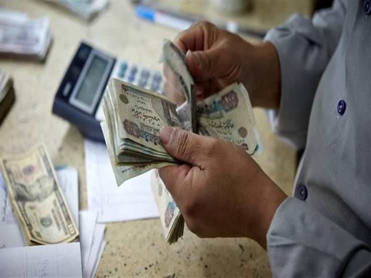 عوائد البنوك.. هل بها شبهة ربا؟.. الإفتاء تجيب عوائد البنوك.. هل بها شبهة ربا؟.. الإفتاء تجيب