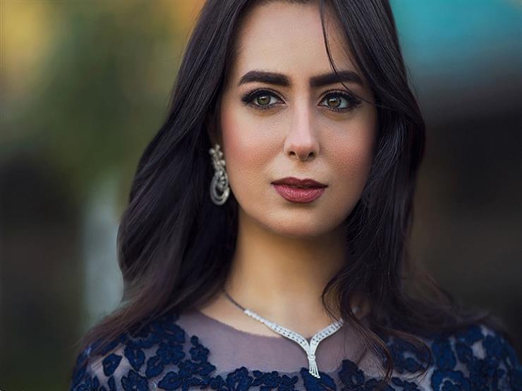 هبة مجدي توجه رسالة لـ"شيرين" عقب وقفها عن الغناء هبة مجدي توجه رسالة لـ"شيرين" عقب وقفها عن الغناء
