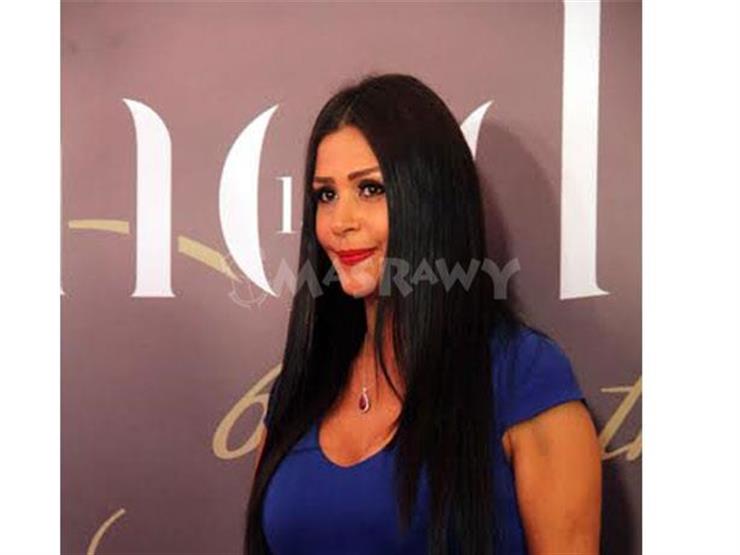 ساندي تنشر صورة من كواليس "الحرملك" ساندي تنشر صورة من كواليس "الحرملك"