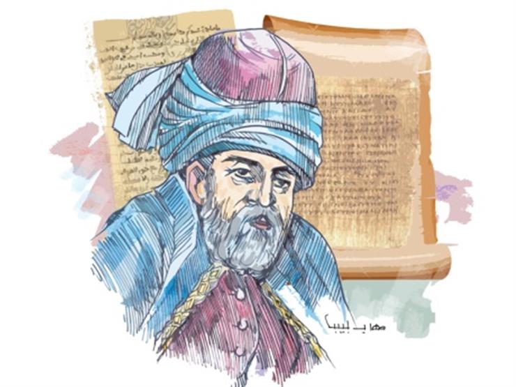 "ركن الإسلام" الإمام الجرجاني .. الفقيه الأصولي الفريد "ركن الإسلام" الإمام الجرجاني .. الفقيه الأصولي الفريد