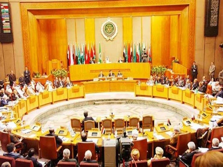الجامعة العربية: النزاعات المسلحة أدت لعواقب خطيرة على النساء الجامعة العربية: النزاعات المسلحة أدت لعواقب خطيرة على النساء