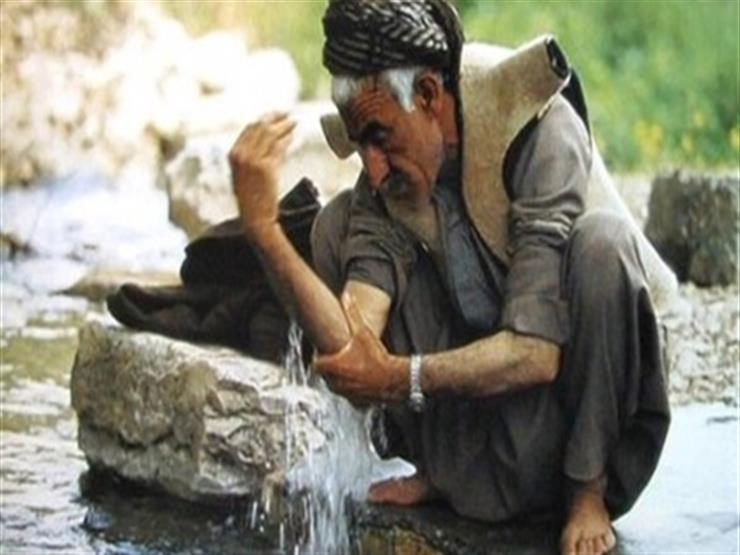 نزول قطرة بول بعد الوضوء.. الإفتاء توضح كيفية الطهارة نزول قطرة بول بعد الوضوء.. الإفتاء توضح كيفية الطهارة
