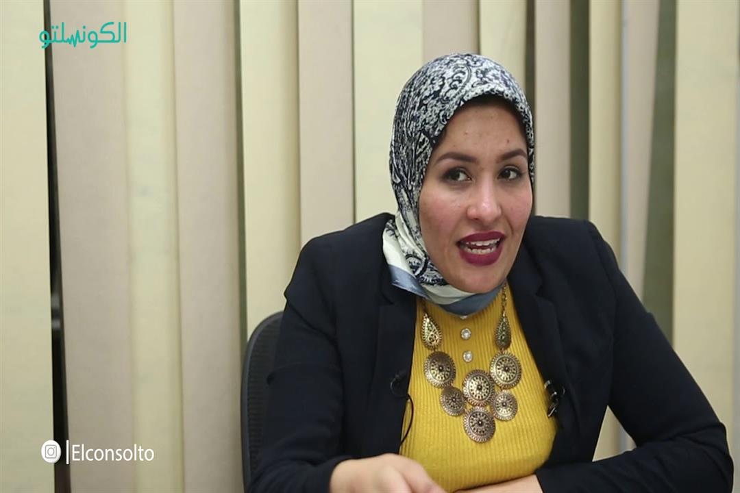 للمقبلات على الزواج ..طبيبة توضح الوقت المثالي لإزالة الشعر بالليزر للمقبلات على الزواج ..طبيبة توضح الوقت المثالي لإزالة الشعر بالليزر