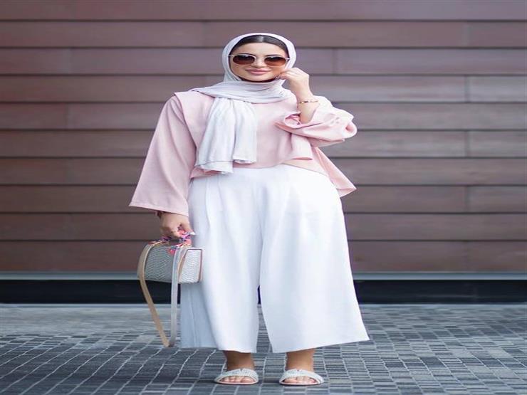 بحيل موضة بسيطة.. هكذا يمكنك إخفاء امتلاء الأفخاذ بحيل موضة بسيطة.. هكذا يمكنك إخفاء امتلاء الأفخاذ