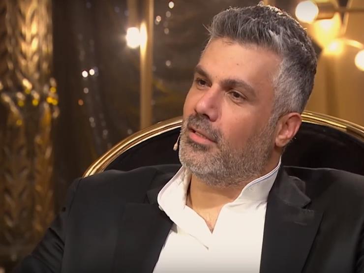 بالفيديو روتانا تطرح برومو سمع لفارس كرم مصراوى