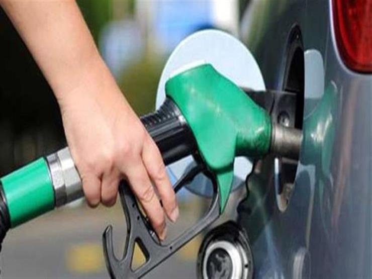 بعد أنباء رفع الدعم عن بنزين 95.. 27 سيارة تتأثر بشكل مباشر بعد أنباء رفع الدعم عن بنزين 95.. 27 سيارة تتأثر بشكل مباشر