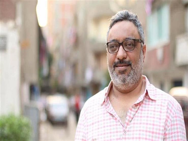عبدالرحيم كمال يوجه رسالة لنادي الزمالك وجماهيره قبل "لقاء القمة" عبدالرحيم كمال يوجه رسالة لنادي الزمالك وجماهيره قبل "لقاء القمة"