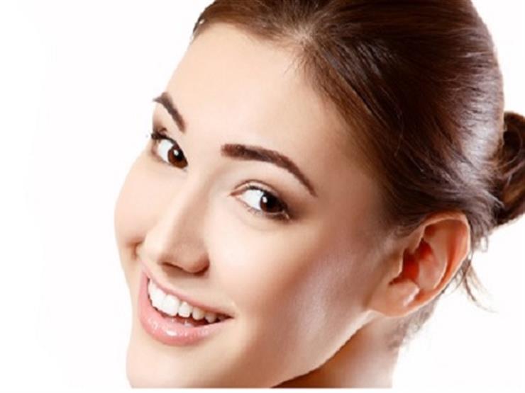 ماذا تعرفون عن "صيام البشرة"؟ .. أحدث اتجاهات التجميل ماذا تعرفون عن "صيام البشرة"؟ .. أحدث اتجاهات التجميل