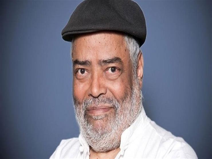 وفاة المخرج الفرنسي محمد عابد هوندو في باريس وفاة المخرج الفرنسي محمد عابد هوندو في باريس