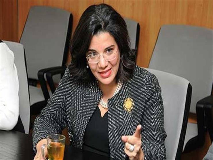 طلب إحاطة لوزير الداخلية لغياب الرقابة على المقاهي وتقديم الشيشة لمن دون 18 عاما طلب إحاطة لوزير الداخلية لغياب الرقابة على المقاهي وتقديم الشيشة لمن دون 18 عاما