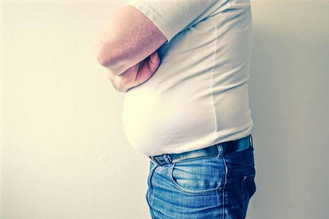الكرش على هيئة الكمثرى أم التفاحة الأسباب والعلاج والفرق الكونسلتو