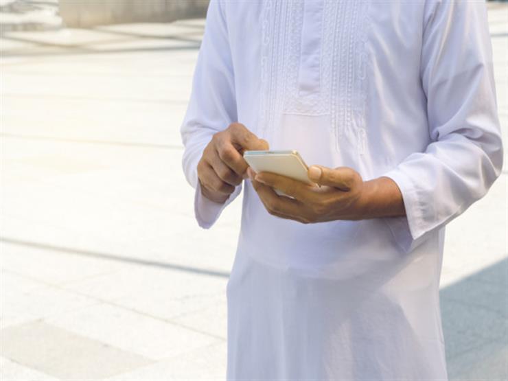 الجفري ينصح مستخدمي الشبكات الاجتماعية بـ "10" آداب نبوية الجفري ينصح مستخدمي الشبكات الاجتماعية بـ "10" آداب نبوية