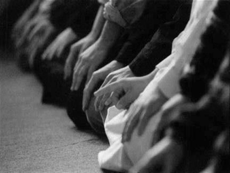 حكم صلاة الأبكم الذي يصعب عليه حفظ القرآن ونطقه.. المفتي السابق يوضح حكم صلاة الأبكم الذي يصعب عليه حفظ القرآن ونطقه.. المفتي السابق يوضح