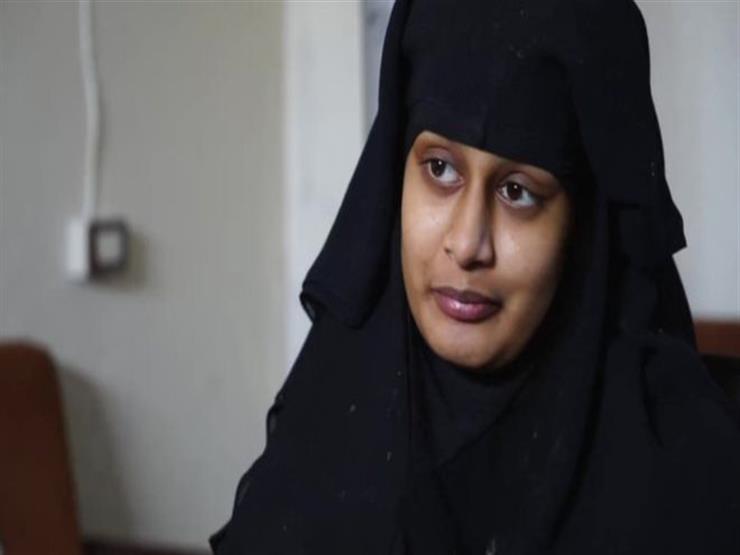 في التايمز: شميمة وحيدة ومفجوعة "بعدما فقدنا جميع أولادنا" في التايمز: شميمة وحيدة ومفجوعة "بعدما فقدنا جميع أولادنا"