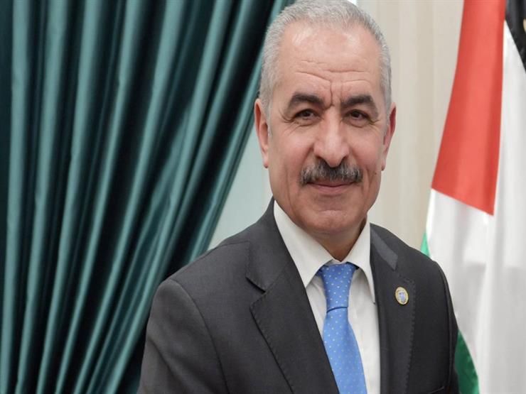 أشتيه في جلسة مغلقة بالأهرام: نحن لا نعلم ما هو المضمون الحقيقي لصفقة القرن أشتيه في جلسة مغلقة بالأهرام: نحن لا نعلم ما هو المضمون الحقيقي لصفقة القرن