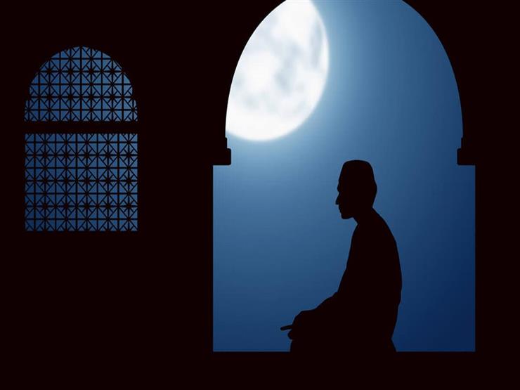 تعرف على عدد ركعات قيام الليل رسول الله تعرف على عدد ركعات قيام الليل رسول الله