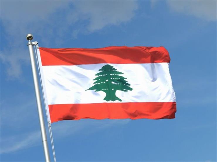 بعد سقوط الطائرتين.. لبنان يشكو إسرائيل لمجلس الأمن بعد سقوط الطائرتين.. لبنان يشكو إسرائيل لمجلس الأمن