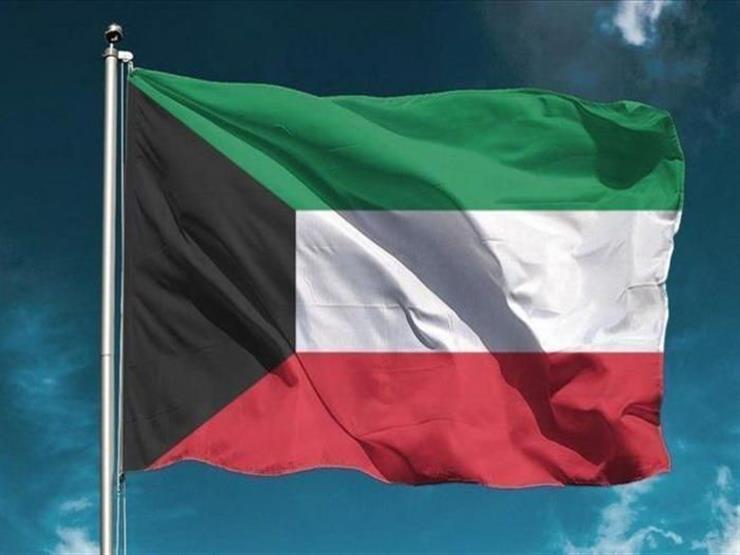 استقالات بالجملة لمعلمين مصريين وأردنيين وتونسيين بالكويت.. والسبب قطر استقالات بالجملة لمعلمين مصريين وأردنيين وتونسيين بالكويت.. والسبب قطر