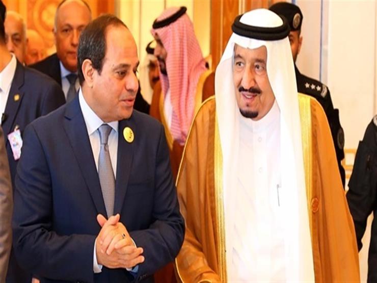 12 زعيما عربيا بينهم السيسي وسلمان وتميم في قمة "توحيد الرؤية والكلمة" - مصراوي
