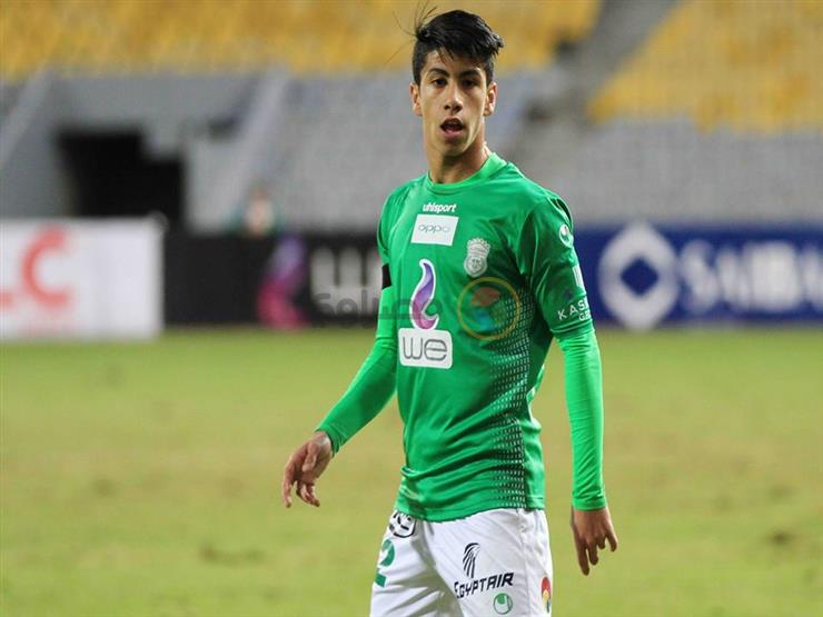 طريق الزمالك.. الاتحاد يُقصي الإسماعيلي ويتأهل لنصف نهائي الكأس طريق الزمالك.. الاتحاد يُقصي الإسماعيلي ويتأهل لنصف نهائي الكأس
