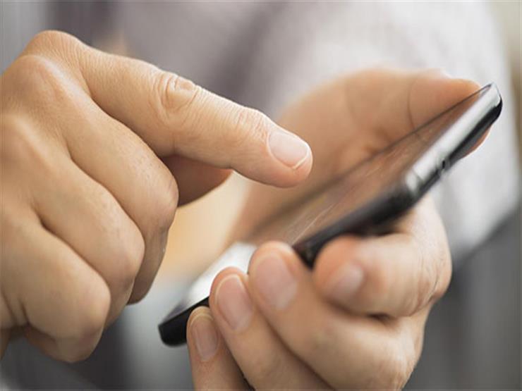بالفيديو.. عبد المعز: تسجيل الرجل مكالمات زوجته حرامٌ وخيانة بالفيديو.. عبد المعز: تسجيل الرجل مكالمات زوجته حرامٌ وخيانة