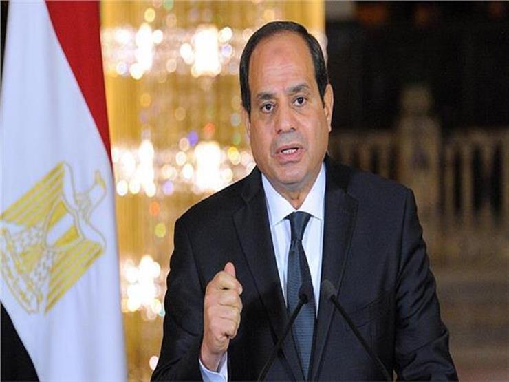 قرارات الرئيس بزيادة الأجور والمعاشات على رأس اهتمامات الصحف قرارات الرئيس بزيادة الأجور والمعاشات على رأس اهتمامات الصحف
