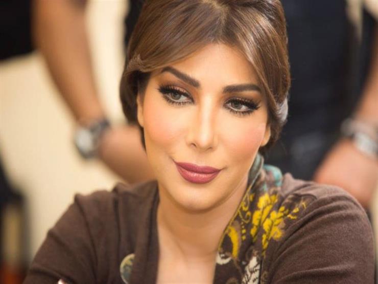 هذا ما قالته أصالة لوالدتها في عيد الأم هذا ما قالته أصالة لوالدتها في عيد الأم