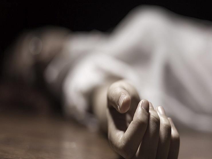 هجرها زوجها.. شابة تنتحر بـ"الحبة القاتلة" في الفيوم هجرها زوجها.. شابة تنتحر بـ"الحبة القاتلة" في الفيوم