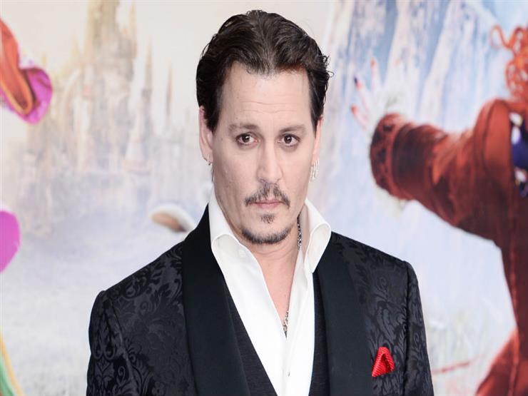 جوني ديب يقاضي أمبر هيرد.. ومحاميها: يريد إسكاتها إلى الأبد جوني ديب يقاضي أمبر هيرد.. ومحاميها: يريد إسكاتها إلى الأبد
