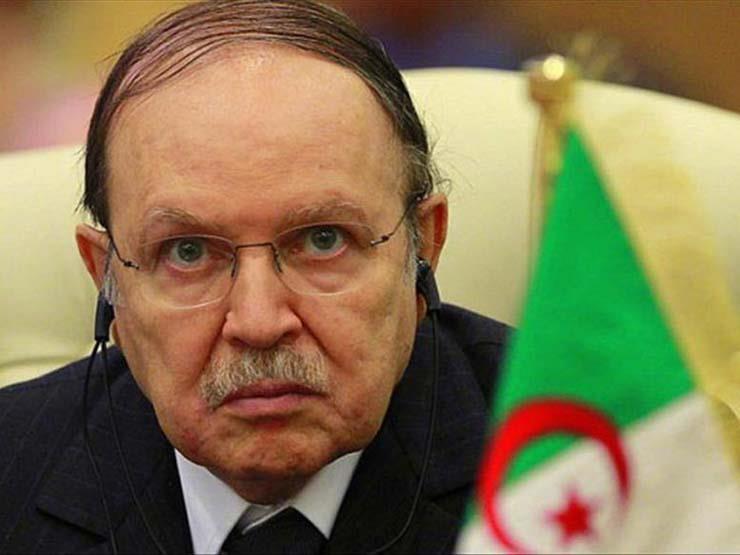 أهم التصريحات في 24 ساعة: ترشح بوتفليقة سيشعل الجزائر أهم التصريحات في 24 ساعة: ترشح بوتفليقة سيشعل الجزائر