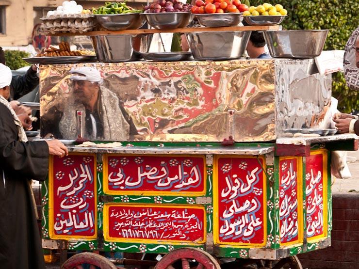"رفقًا بمحدودي الدخل".. برلمانية تطالب بإعادة تقييم السياسات الحكومية "رفقًا بمحدودي الدخل".. برلمانية تطالب بإعادة تقييم السياسات الحكومية
