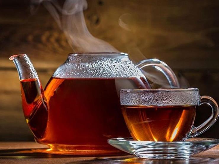 ما الذي يمنحك الدفء في الشتاء.. المشروبات الساخنة أم الباردة؟ ما الذي يمنحك الدفء في الشتاء.. المشروبات الساخنة أم الباردة؟