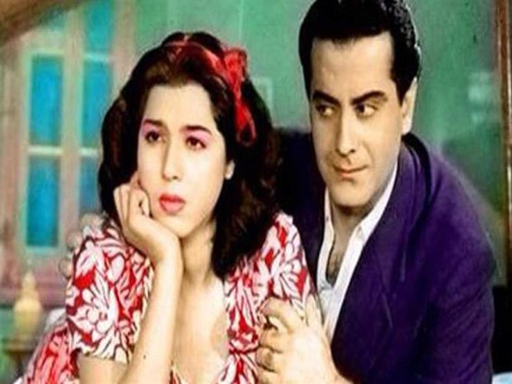 طارق الشناوي: لهذا السبب لم يتزوج فريد الأطرش من سامية جمال طارق الشناوي: لهذا السبب لم يتزوج فريد الأطرش من سامية جمال