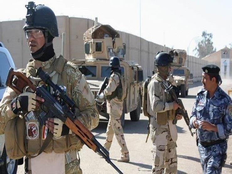 هيومان رايتس ووتش: العراق والأكراد يحتجزون 1500 طفل للاشتباه بانتمائهم لداعش هيومان رايتس ووتش: العراق والأكراد يحتجزون 1500 طفل للاشتباه بانتمائهم لداعش