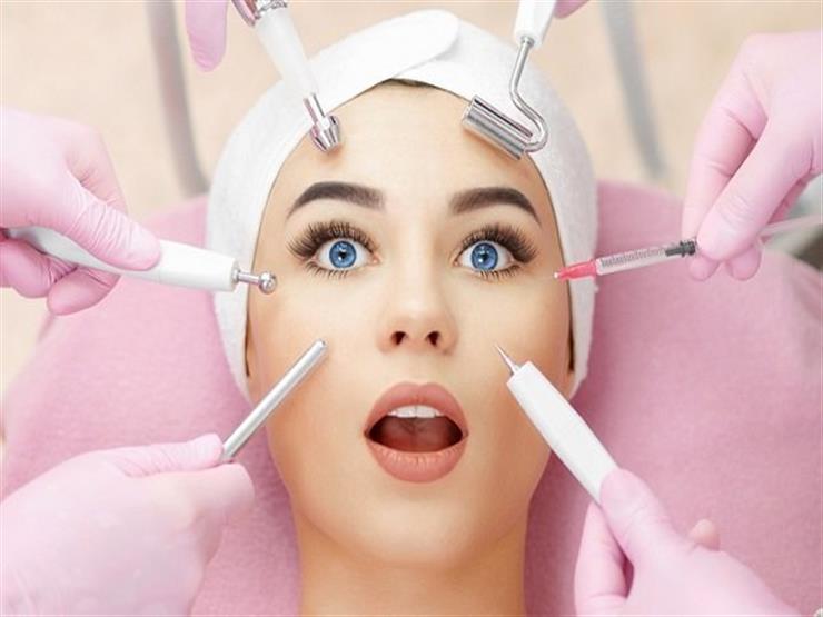 ما هو العمر المثالي للخضوع للحقن التجميلية؟ ما هو العمر المثالي للخضوع للحقن التجميلية؟