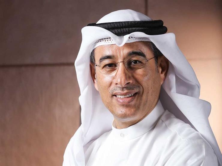 العبار ومستثمرون سعوديون يستحوذون على أكثر من ربع طرح "الشرقية للدخان" العبار ومستثمرون سعوديون يستحوذون على أكثر من ربع طرح "الشرقية للدخان"
