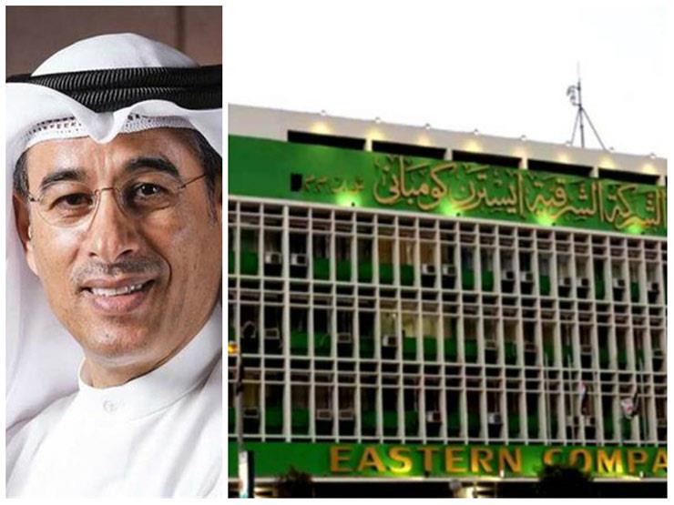 بعد دخول العبار شريكًا.. كل ما تريد معرفته عن شركة الشرقية للدخان