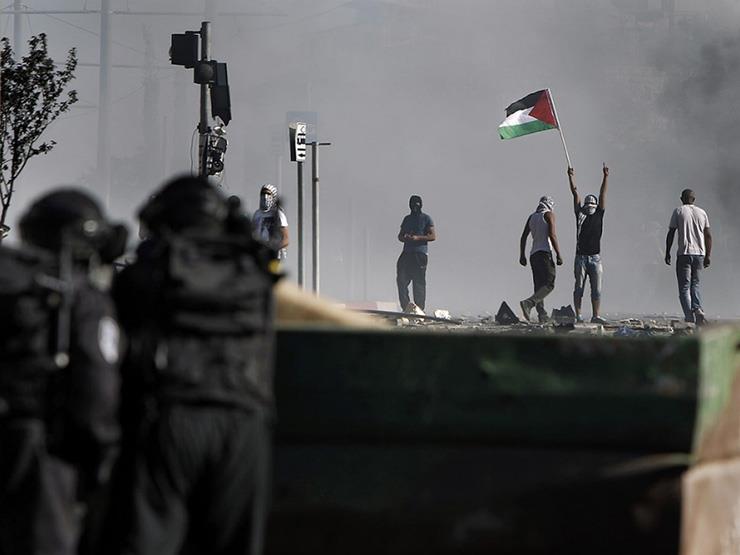 أهم التصريحات في 24 ساعة: الوضع في فلسطين قابل للانفجار أهم التصريحات في 24 ساعة: الوضع في فلسطين قابل للانفجار