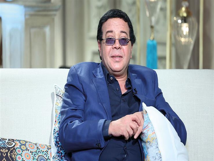 بالفيديو.. أحمد آدم يكشف عن بيع سيارته على كوبري أكتوبر بالفيديو.. أحمد آدم يكشف عن بيع سيارته على كوبري أكتوبر