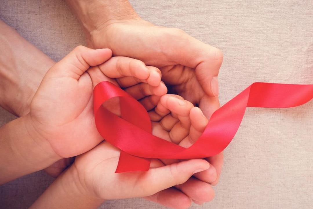 شفاء ثالث حالة من الإيدز في ألمانيا شفاء ثالث حالة من الإيدز في ألمانيا