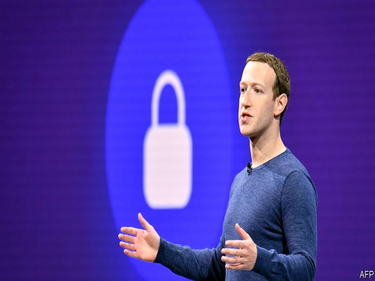 زوكربيرج يكشف عن تحول رئيسي في "فيسبوك" يركز على الخصوصية زوكربيرج يكشف عن تحول رئيسي في "فيسبوك" يركز على الخصوصية