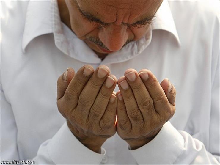 هل الدعاء أول رجب مستجاب؟.. تعرف على رد أمين الفتوى هل الدعاء أول رجب مستجاب؟.. تعرف على رد أمين الفتوى