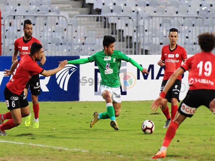 تشكيل الاتحاد.. عمار حمدي أساسيًا.. وقمر يقود الهجوم أمام الأهلي تشكيل الاتحاد.. عمار حمدي أساسيًا.. وقمر يقود الهجوم أمام الأهلي