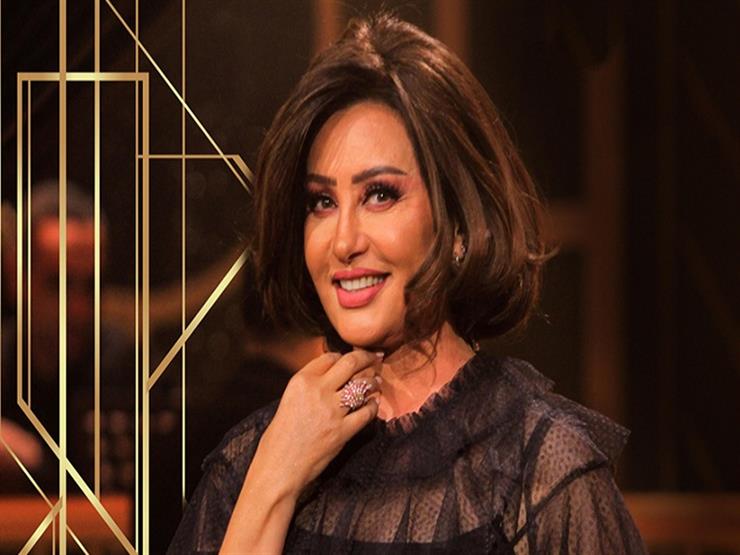 مؤلف أغنية لطيفة "أمي" يكشف كواليس صناعتها مؤلف أغنية لطيفة "أمي" يكشف كواليس صناعتها