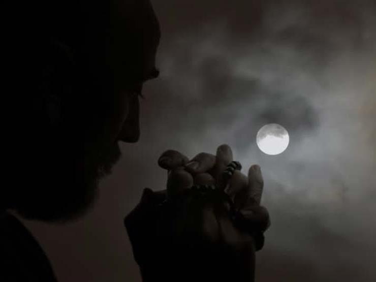 #أحب_الأعمال.. الأزهر: في هذه الحالة يكون الكلام أو السكوت سُنة نبوية #أحب_الأعمال.. الأزهر: في هذه الحالة يكون الكلام أو السكوت سُنة نبوية