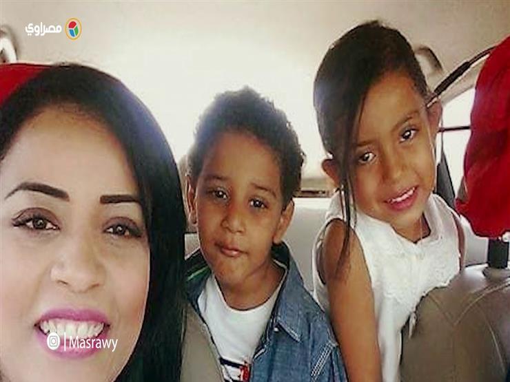 في اليوم العالمي للمرأة.. حكايات رجالة من "سي السيد" لـ "إنتي السند" في اليوم العالمي للمرأة.. حكايات رجالة من "سي السيد" لـ "إنتي السند"
