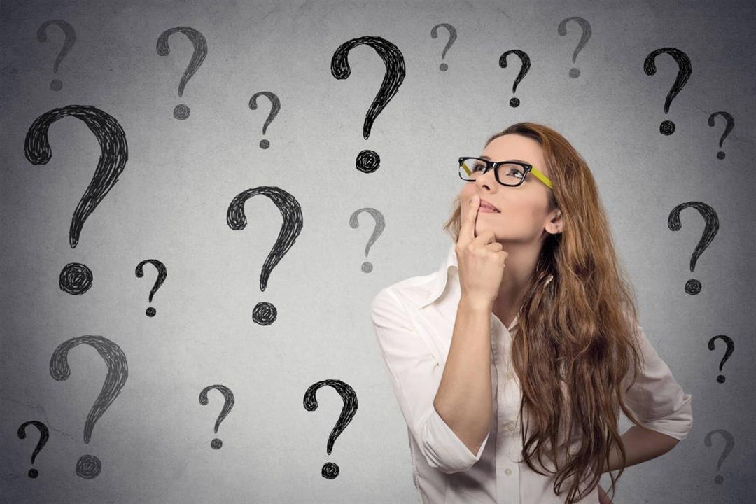 من أهمها نوم القيلولة.. 5 ممارسات تحسن وظائف الدماغ من أهمها نوم القيلولة.. 5 ممارسات تحسن وظائف الدماغ