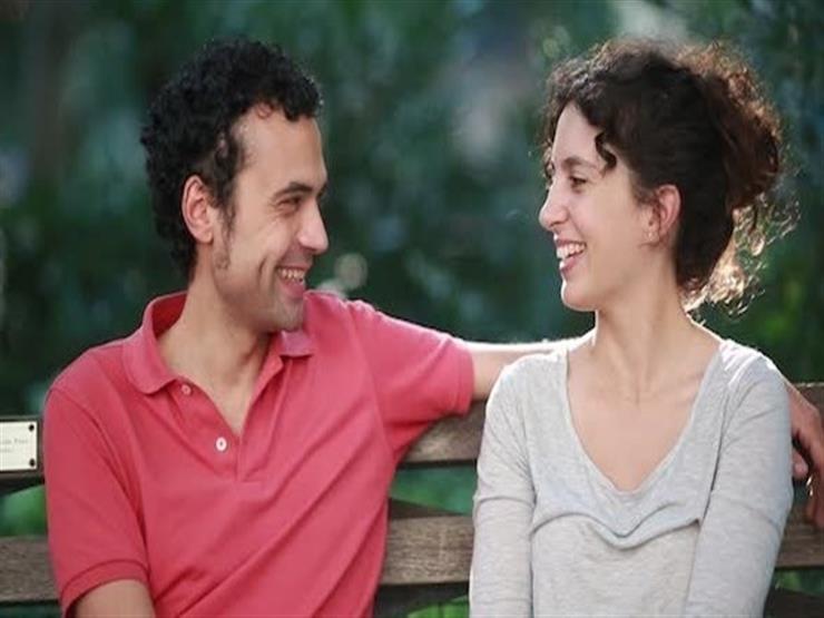 5 أشياء قد تحدث فرقاً كبيراً في زواجك 5 أشياء قد تحدث فرقاً كبيراً في زواجك