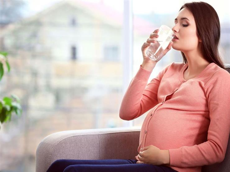 للحوامل..إليك قائمة بأهم الأدوية الآمنة للحوامل..إليك قائمة بأهم الأدوية الآمنة